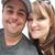 Heather Hightower's profile image