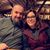 Peggy Buehler's profile image