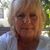 Deborah Richter-Pressman's profile image