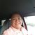 Roy Cabanting's profile image