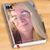 Mary Taylor Hotelling's profile image