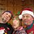 Pamela Ruth Burleson's profile image