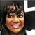 Cassandra K Caldwell's profile image