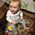 Connie Carver's profile image