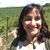 Camille Scielzi's profile image