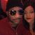 Salita Williams-Ross's profile image
