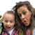 Kristi Riley's profile image