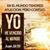 Eloy Diaz's profile image