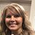 Stacy Stanley's profile image