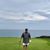 Mike Sise's profile image