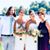 Christina Yergler Salazar's profile image