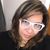 Johari Fuentes's profile image