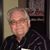 Ned Powell's profile image