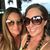 Staci Lewis's profile image