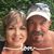Pam Coffey's profile image
