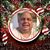 Ben Baylen's profile image