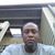 Rob Skilo Scott's profile image