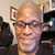 Larry Lacy's profile image