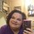 Rebecca Trammel's profile image