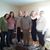 Karen Mussack's profile image