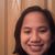 Jacqueline Bentz's profile image