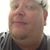 Steven McCauley's profile image
