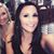 Emily Shamoon's profile image