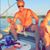 Vaughn McGurk's profile image