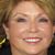 Shirley Barnaby Rigo's profile image