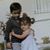 Estela Loeza's profile image