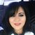 Christina Anzaldua Garcia's profile image