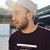 Daniel L. Sanchez's profile image