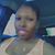 Ebony Wooten-Bynum's profile image