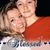 Travis N Kristie Turner's profile image