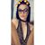 Bethany Bayer's profile image