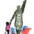 Laura Mark Yaffee's profile image