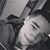 Tevin Blalark's profile image