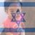 Tiffany Swisa's profile image