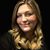 Sophia Tripp's profile image