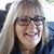 Susie Boone's profile image