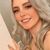 Natasha Volkova's profile image