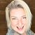 Jessica B Hammes's profile image