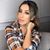 Nadia Hira's profile image