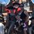 Julie Green Rivera's profile image