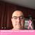 Scott Nishan's profile image