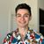 Blake Toves's profile image