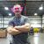 David Scruggs's profile image