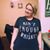 Heather Letrent's profile image