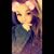 Mary-Katherine Williams's profile image