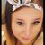 Amanda Oberembt's profile image
